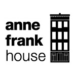 Anne Frank Stichting