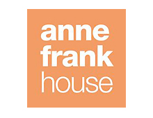 Anne Frank Stichting