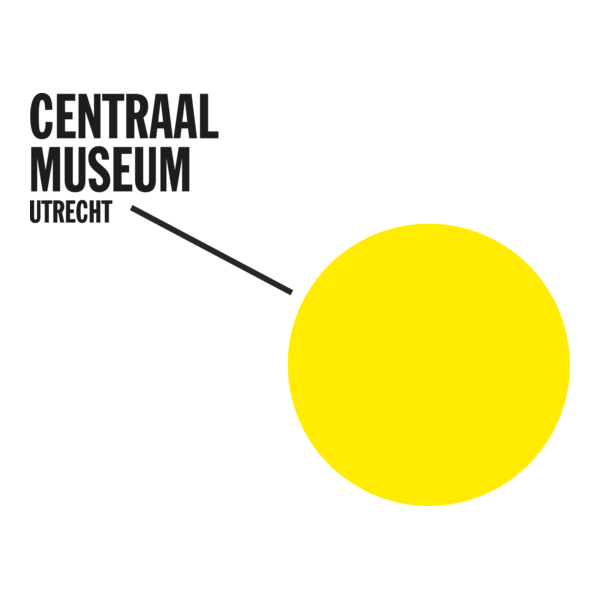 Centraal Museum