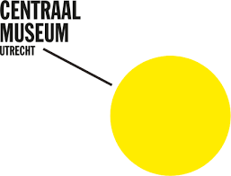 Centraal Museum