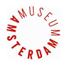 Amsterdam Museum