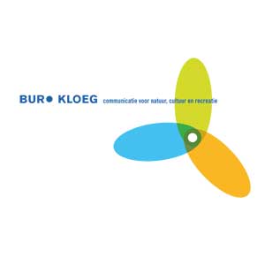 Buro Kloeg