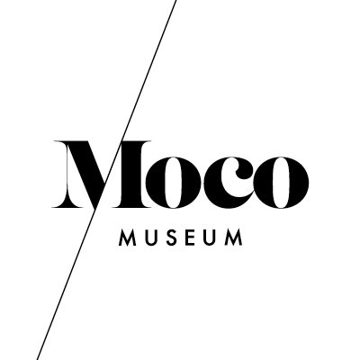 Moco Museum