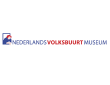 Nederlands Volksbuurtmuseum