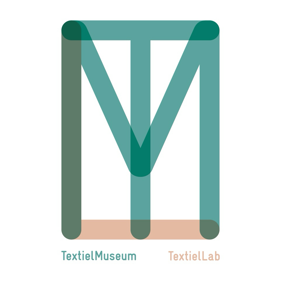 Textielmuseum